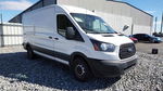 Ford Transit 2019
