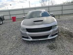 Dodge Charger 2016