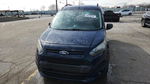 Ford Transit 2014