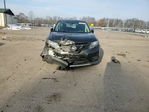 Nissan Rogue 2014