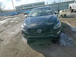Volvo S60 2017