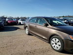 Volkswagen Jetta 2013