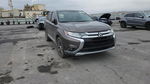 Mitsubishi Outlander 2017