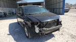 Dodge Caravan 2020