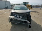 Toyota RAV 4 2014
