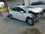 Kia Forte 2017