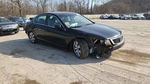 Honda Accord 2010