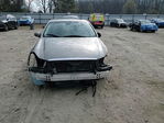 Infiniti M 2008