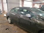 Honda Civic 2013