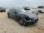 BMW Series 4 2023