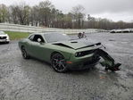 Dodge Challenger 2022