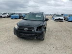 Toyota RAV 4 2010