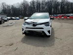 Toyota RAV 4 2018