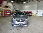 Buick Envision 2020