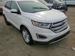 Ford Edge 2015