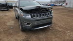 Jeep Compass 2020