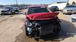 Hyundai Accent 2012