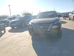 Nissan Rogue 2024