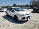 Ford Escape 2013
