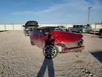 Ford Mustang 2012