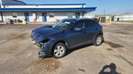 Mazda CX-3 2019