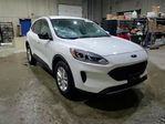 Ford Escape 2020