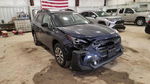 Subaru Outback 2025
