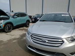 Ford Taurus 2017