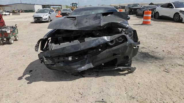 Dodge Challenger 2016