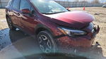 Subaru XV 2019