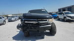 Chevrolet Silverado 2007