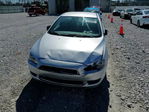 Mitsubishi Lancer 2012
