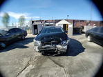 Honda Civic 2014