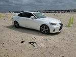 Lexus IS 2019