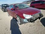 Chrysler Sebring 2008