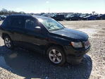 Jeep Compass 2012