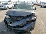 Honda Civic 2024