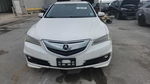 Acura TLX 2015