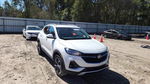 Buick Encore 2022