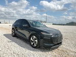 Audi Q6 2025