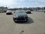 Lexus  2016