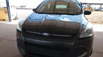 Ford Escape 2016