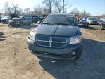 Dodge Caliber 2008