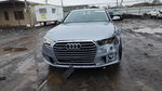 Audi A6 2016