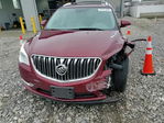 Buick Enclave 2015