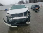 Toyota Highlander 2012