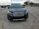 Subaru Outback 2015