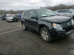 Suzuki Grand Vitara 2010