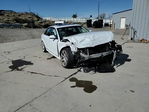Audi A4 2014