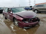 Chevrolet Impala 2002